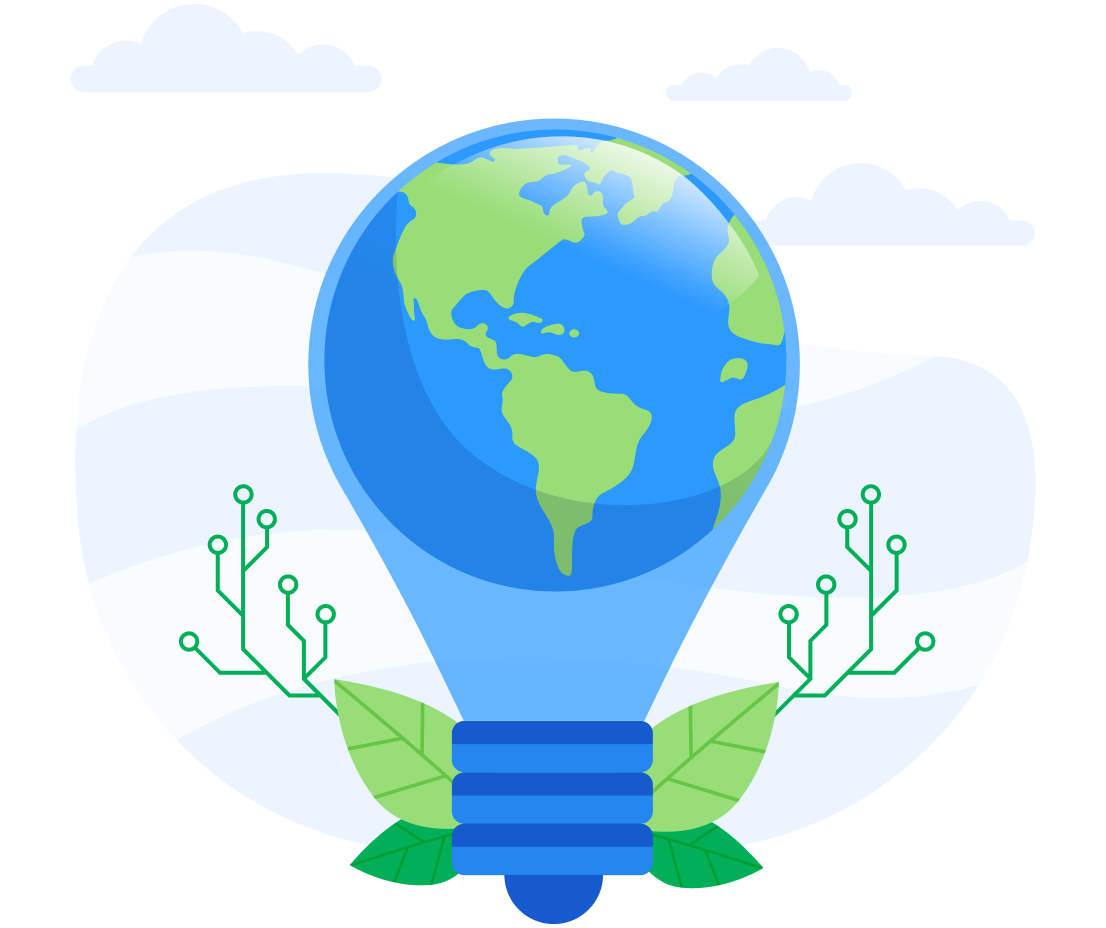 Greentech Cabecera img