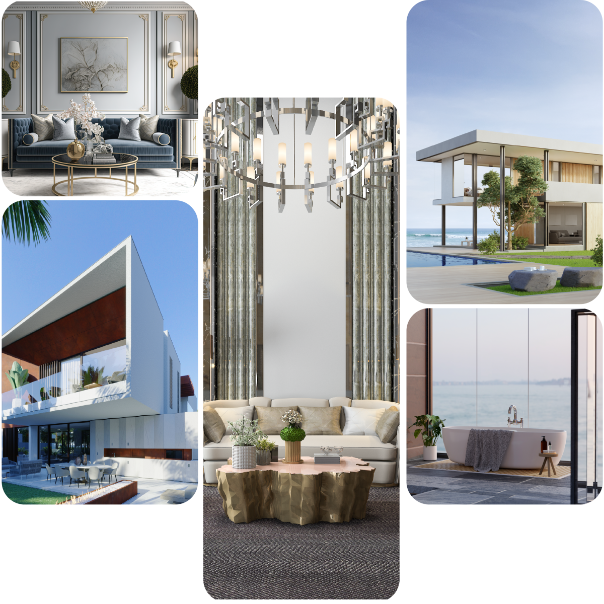 real estate main img