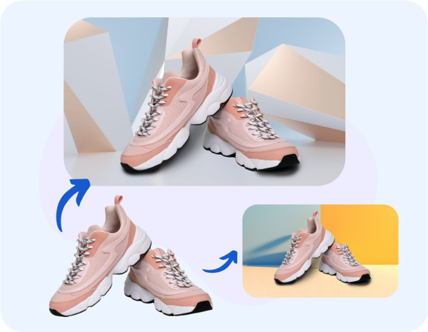 media personlization img