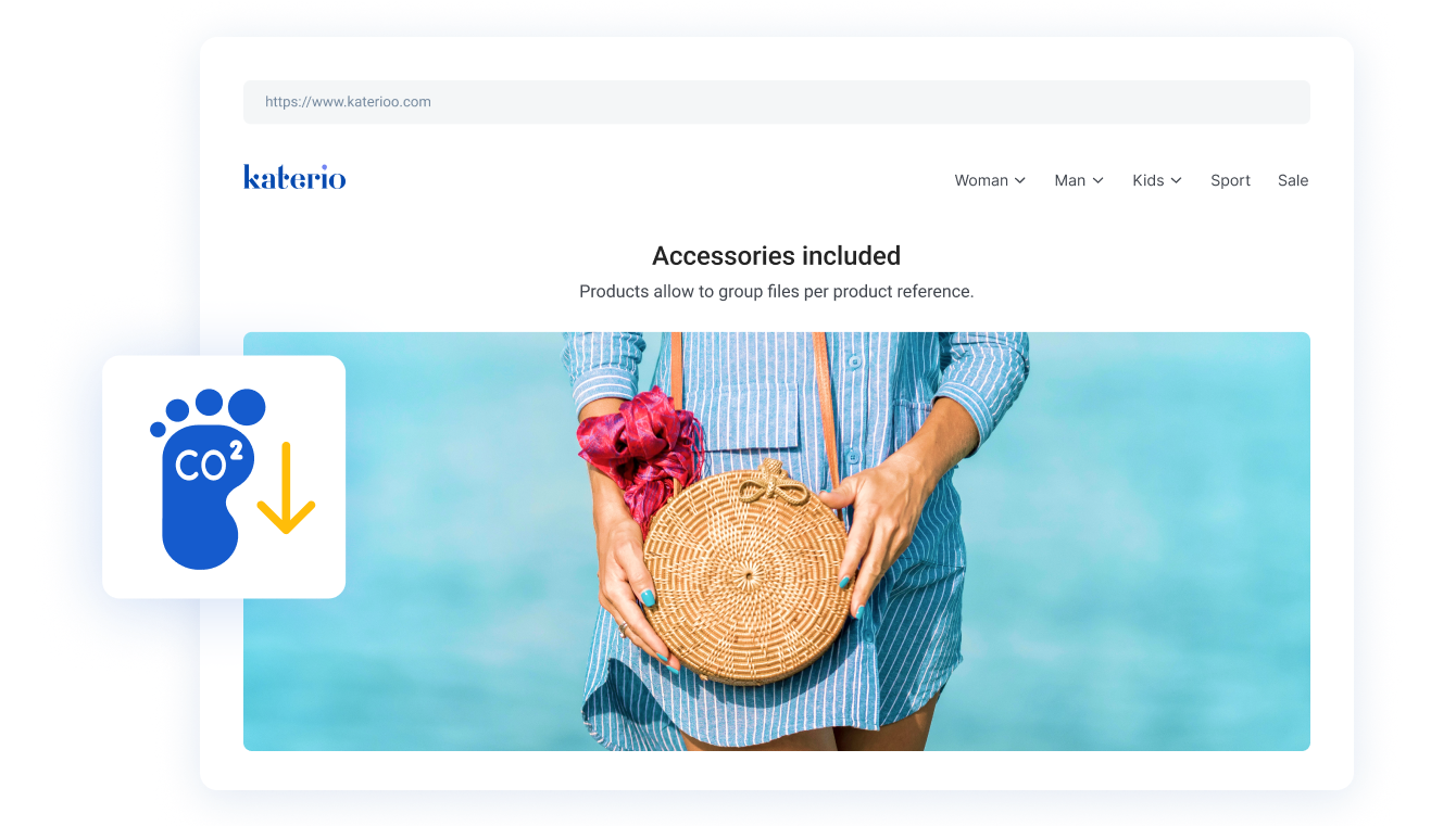 reduce carbon footprint img