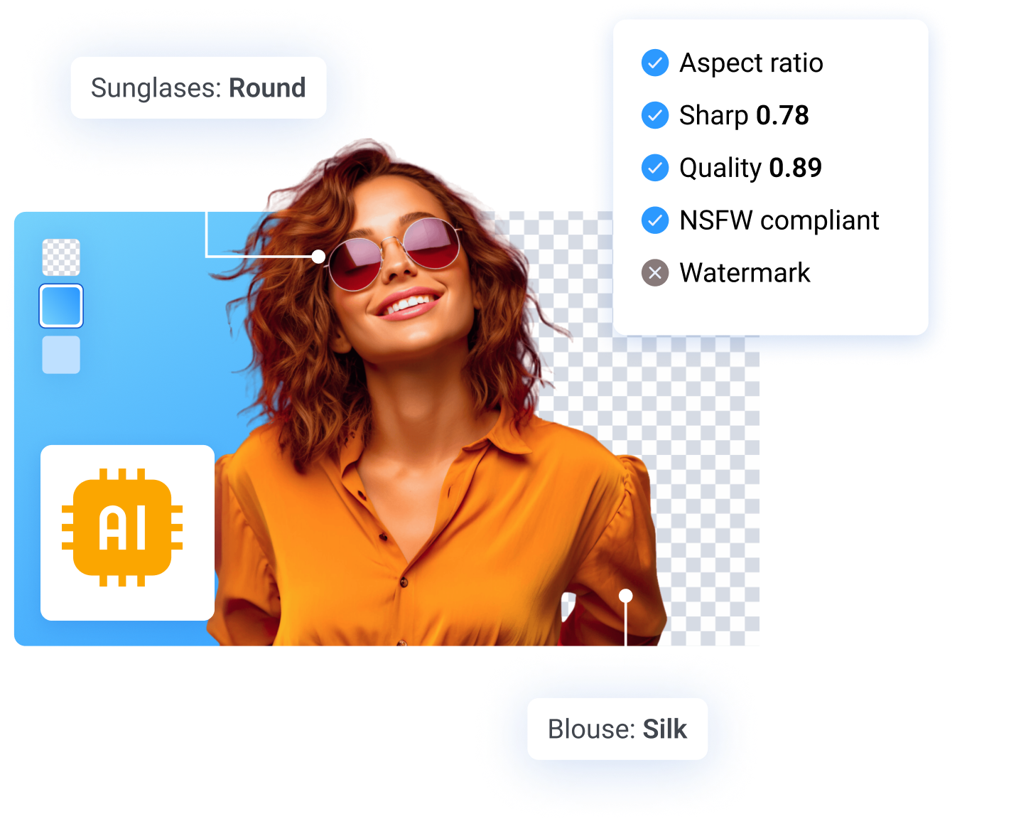 deepsignals visual ai img