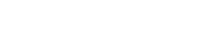 april logo