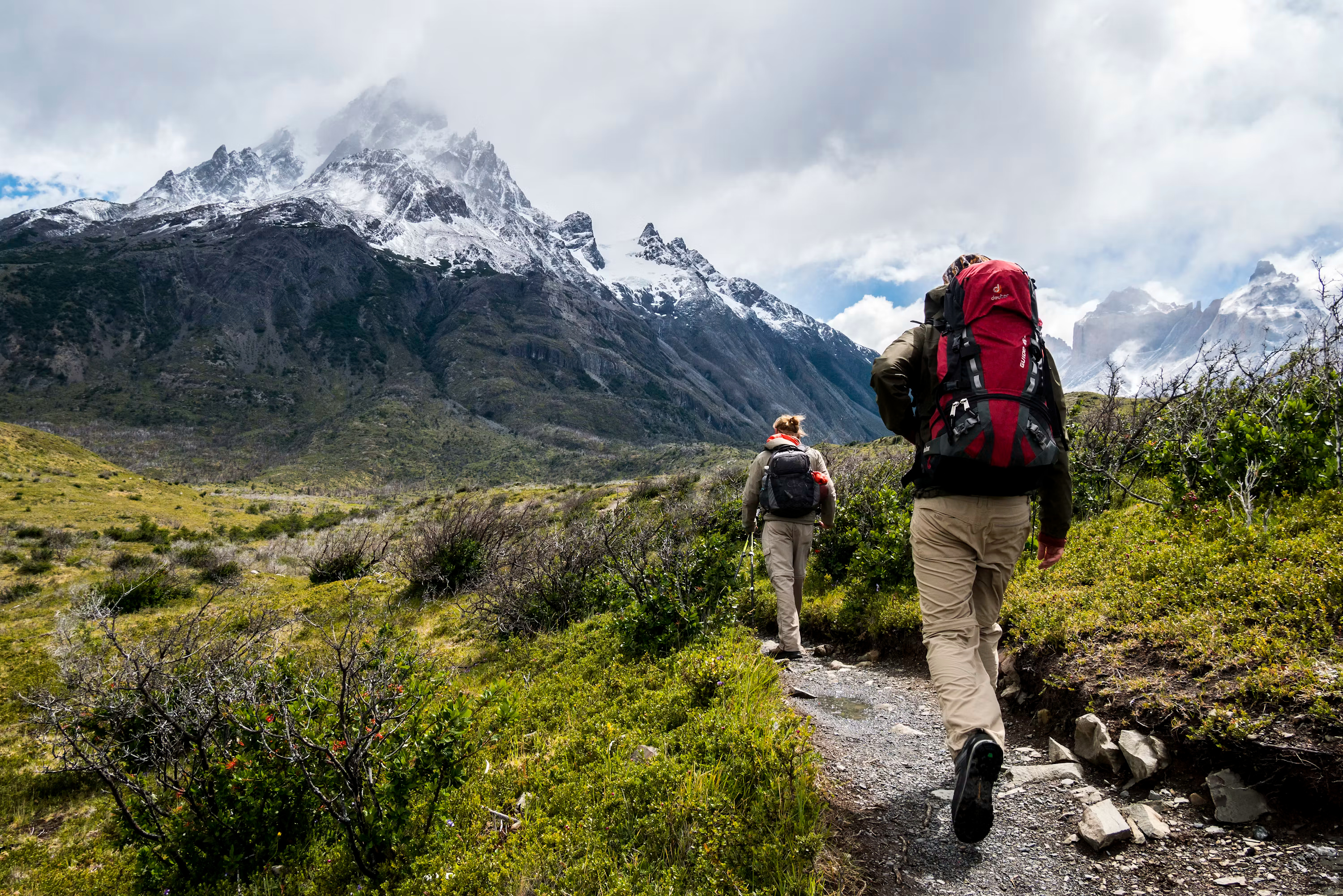 Chullanka outdoor gear Magento e-shop with product images resized and delivered on the fly by Scaleflex Cloudimage