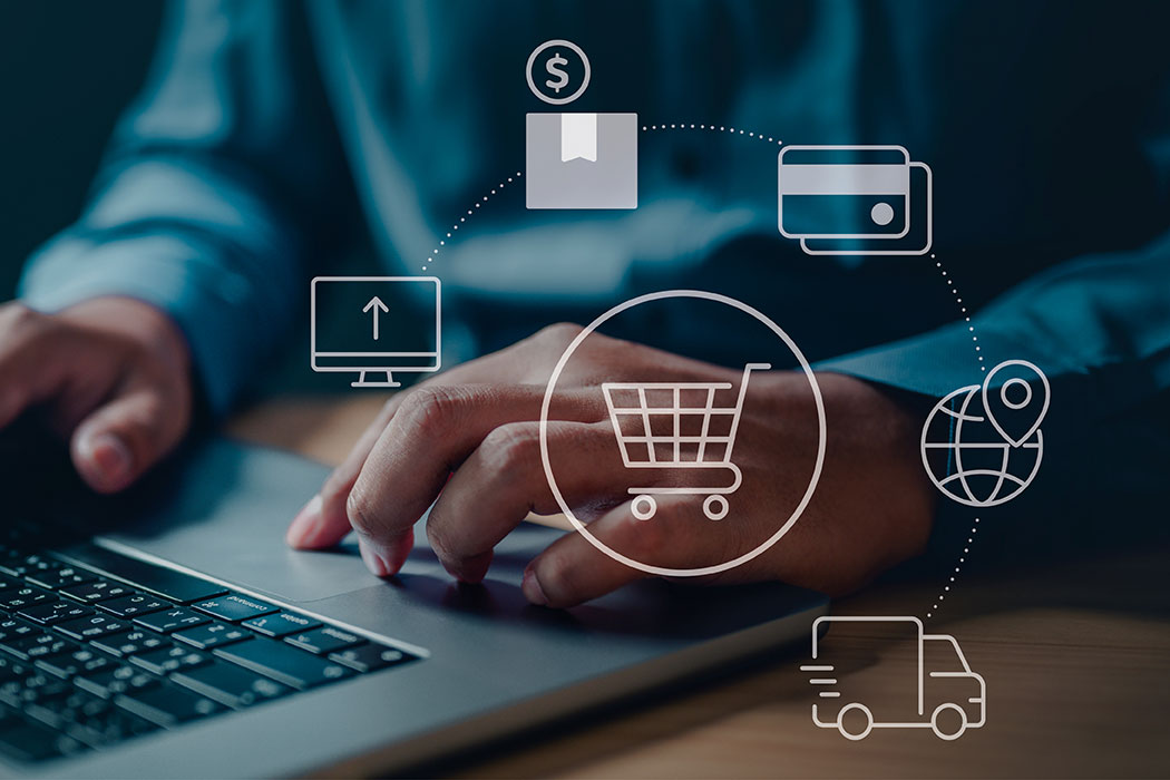 Les images des produits de la place de marché du groupe Kelkoo ont été converties au format WebP et diffusées via un réseau CDN multiple géré par Scaleflex