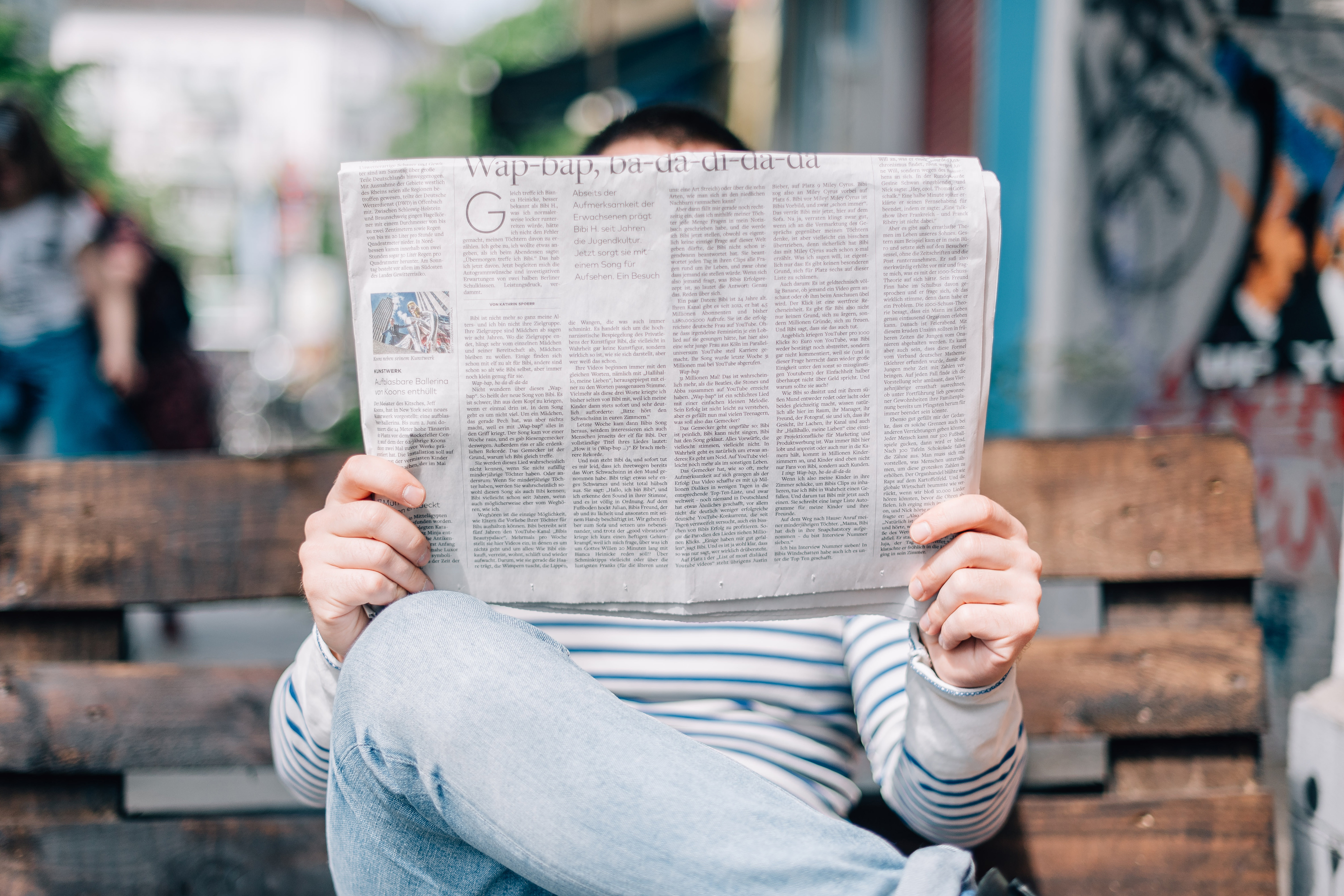 Les archives de la rédaction du « Nice Matin », qui comptent plus de 1,1 million d'images, sont gérées et optimisées à l'aide de Scaleflex DAM et Cloudimage