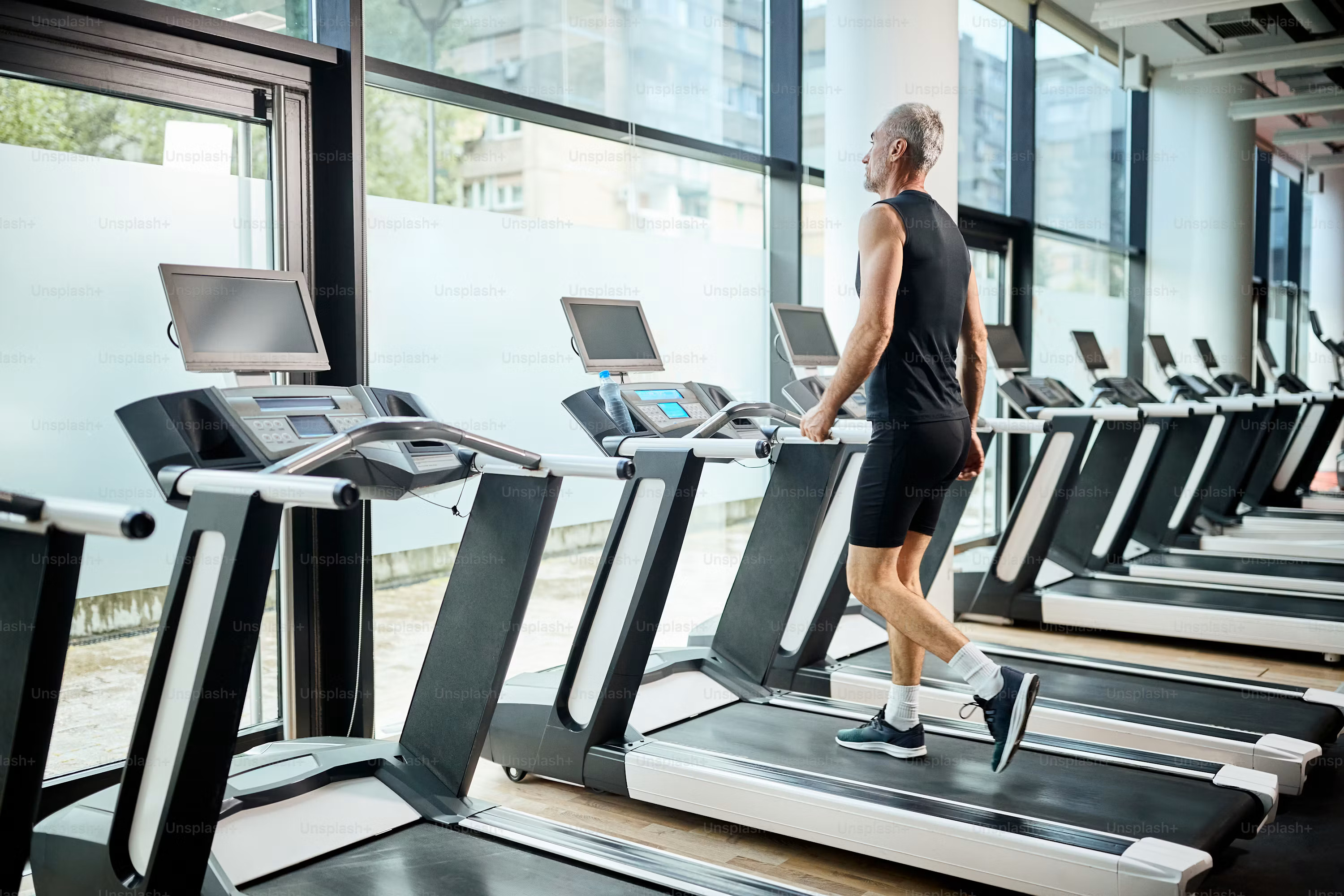 Les images des produits de la boutique en ligne PolleoSport, spécialisée dans les compléments alimentaires et le fitness, sont optimisées en temps réel par Scaleflex Cloudimage