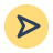 yellow arrow icon