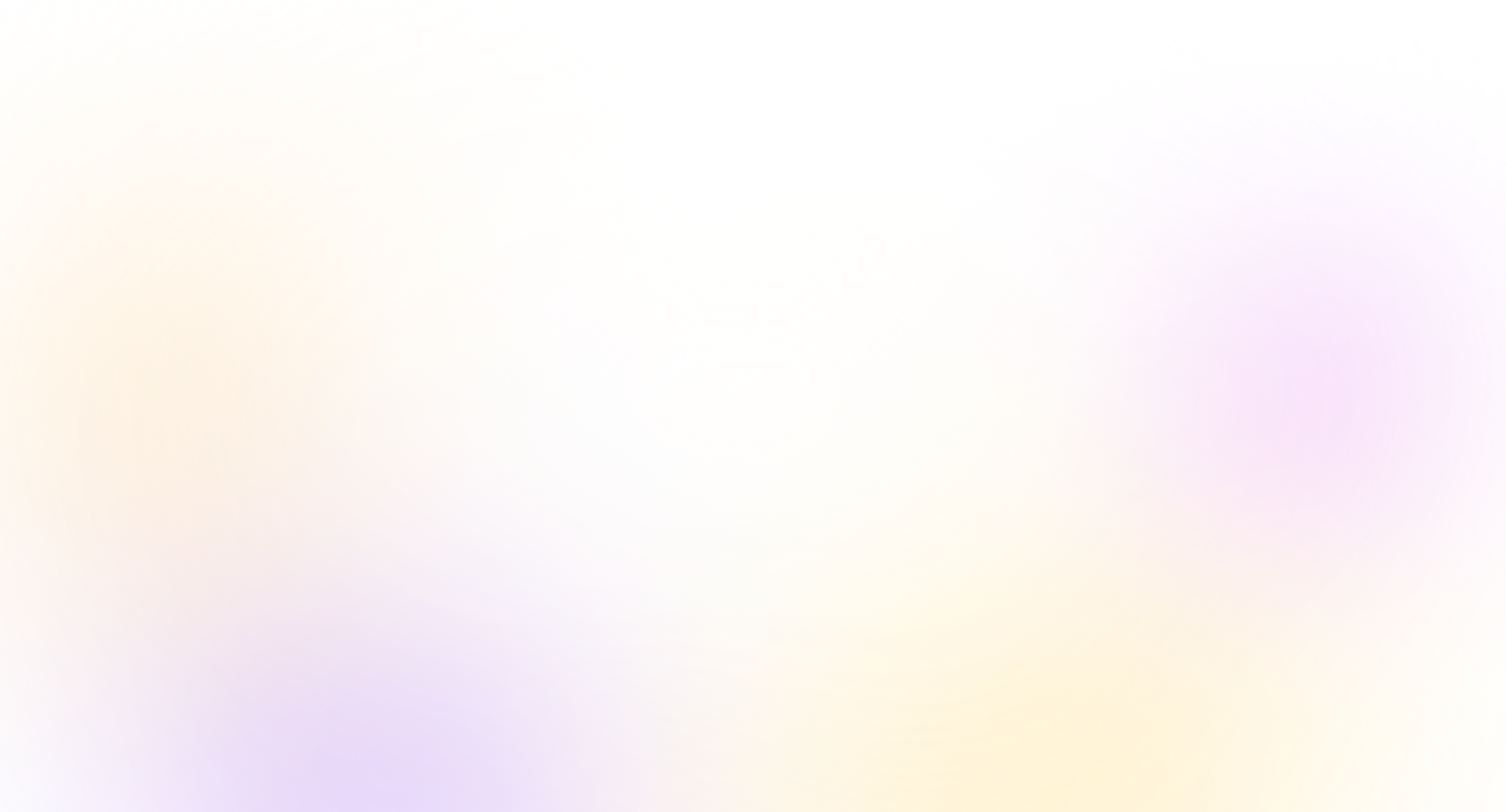 gradient background