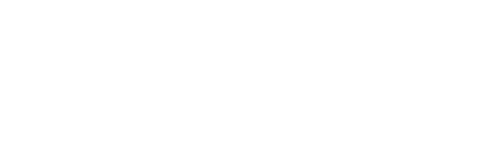 colryit logo