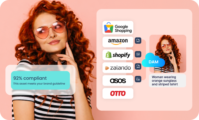 marketplace images quality compliance