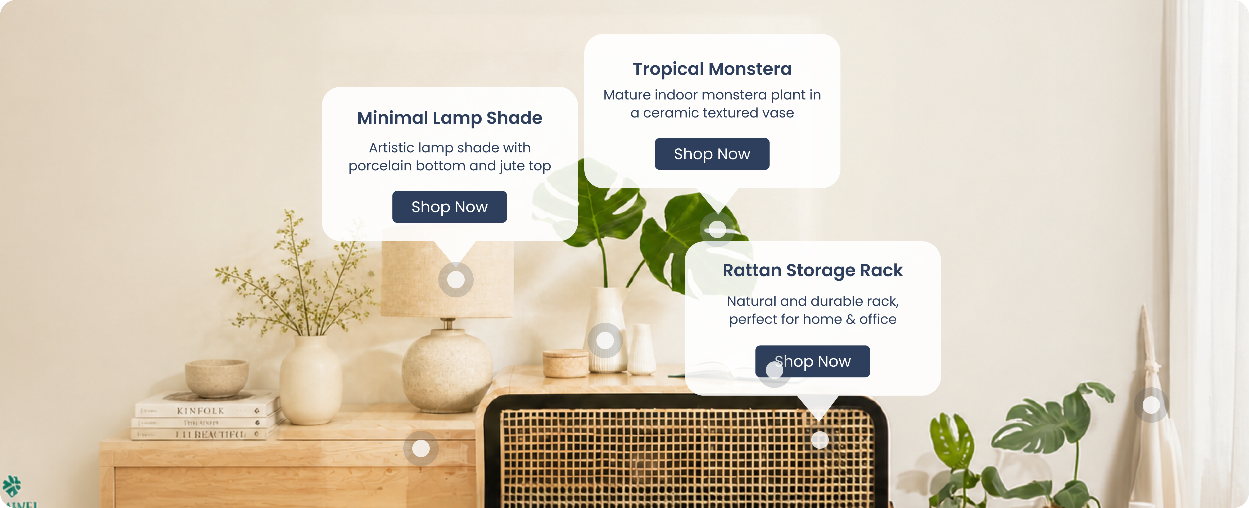 image hotspot digital asset management