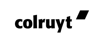colryut  logo