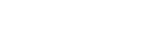 easycash-Logo