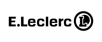 logo eleclerc