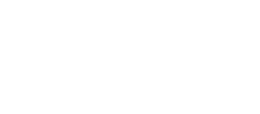 Logo des Michelin-Führers