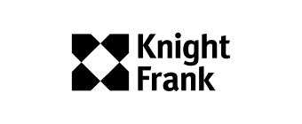 ritter frank logo