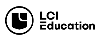lci-Logo