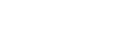 Malzlogo