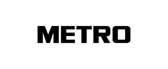 logo du métro