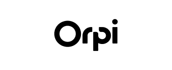 orpi-Logo