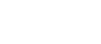 Portfolium