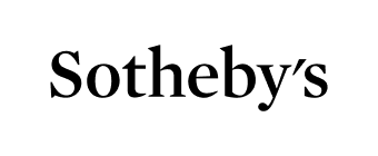 Sotheby's-Logo