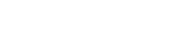 metro logo