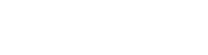 seloger logo