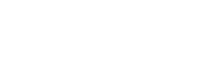 travix logo