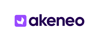 akeneo logo