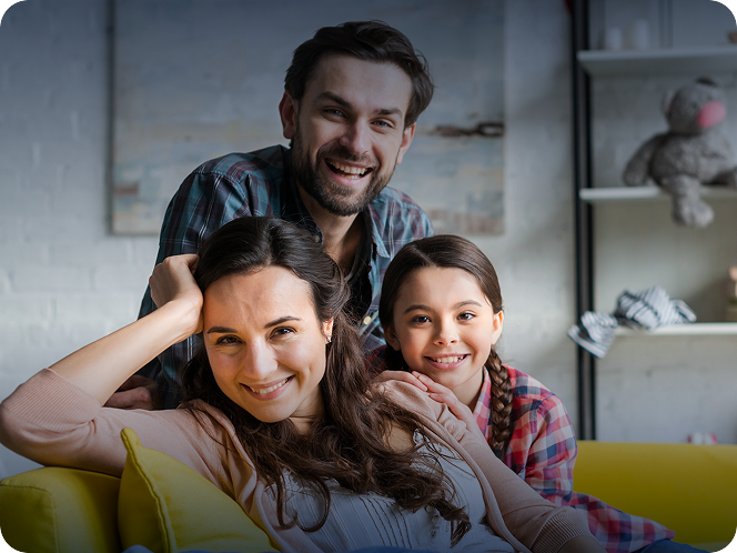 La aseguradora APRIL optimiza su « assets » digital gracias a la integración de Scaleflex DAM y Prismic