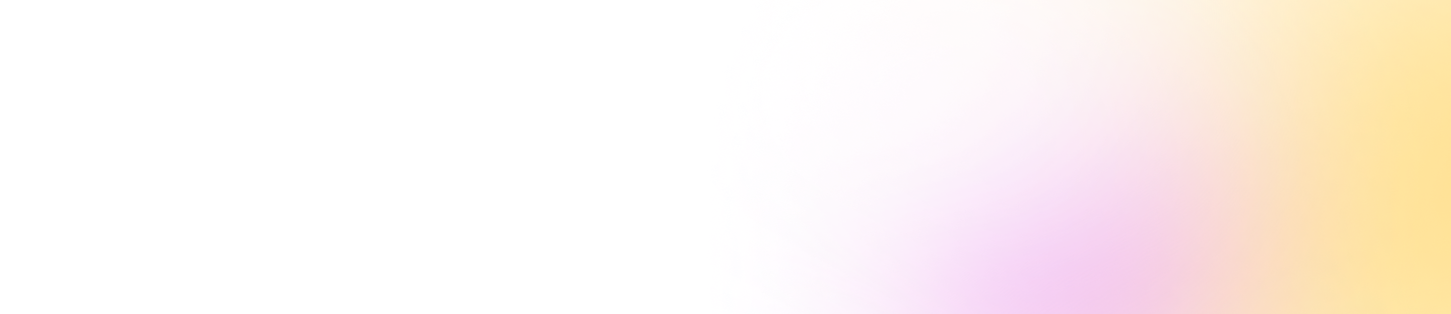 gradient background
