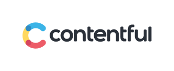 contentful logo
