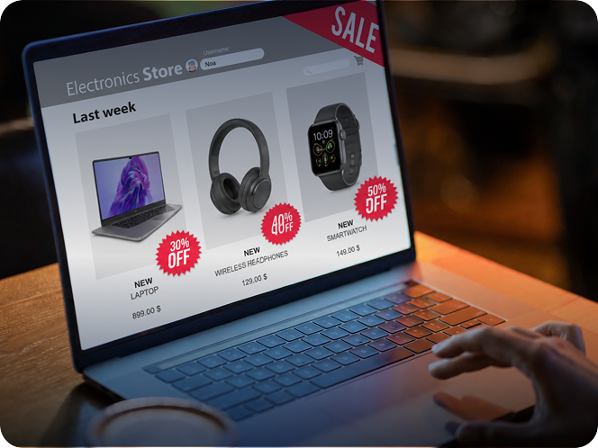 E.Leclerc retail cooperative migrates 12.5 million assets to Scaleflex DAM for e-commerce growth