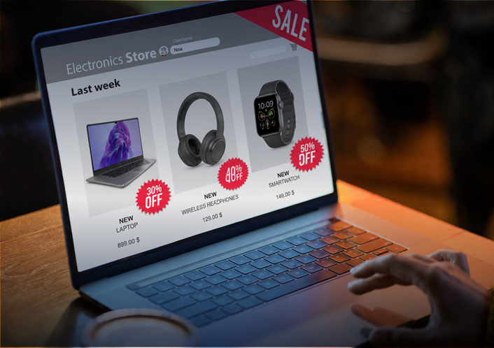 eleclerc case study