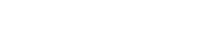 eleclerc logo