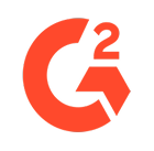 g2 logo