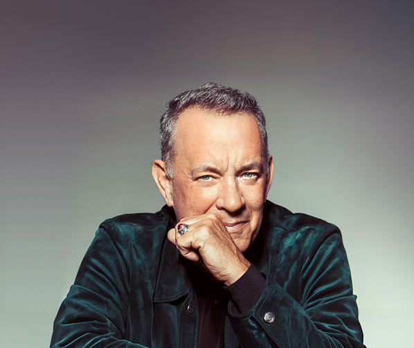 hanks-image
