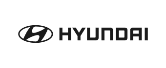 hyundai logo