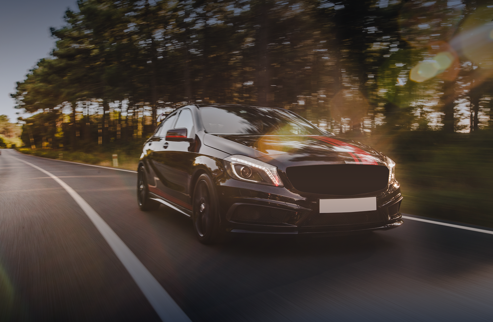 hyundai case study