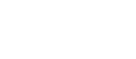 indiahikes logo