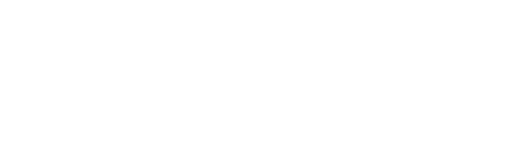indiahikes logo