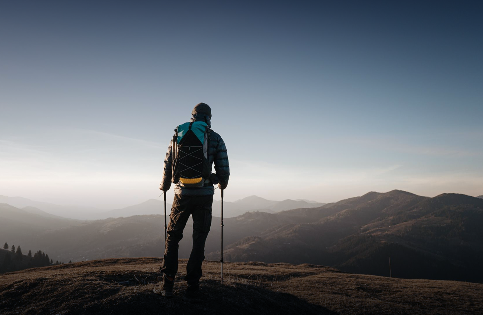 Indiahikes boosts loading speed and reduces image weight with Scaleflex