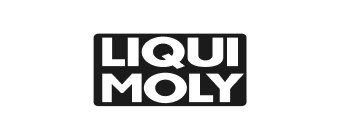 liqui molly logo