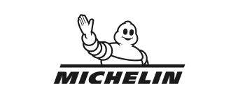 michelin logo