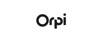 orpi logo
