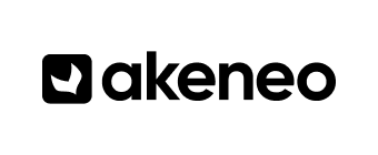 akeneo  logo