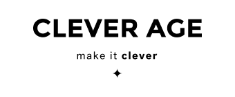 cleverage-logo