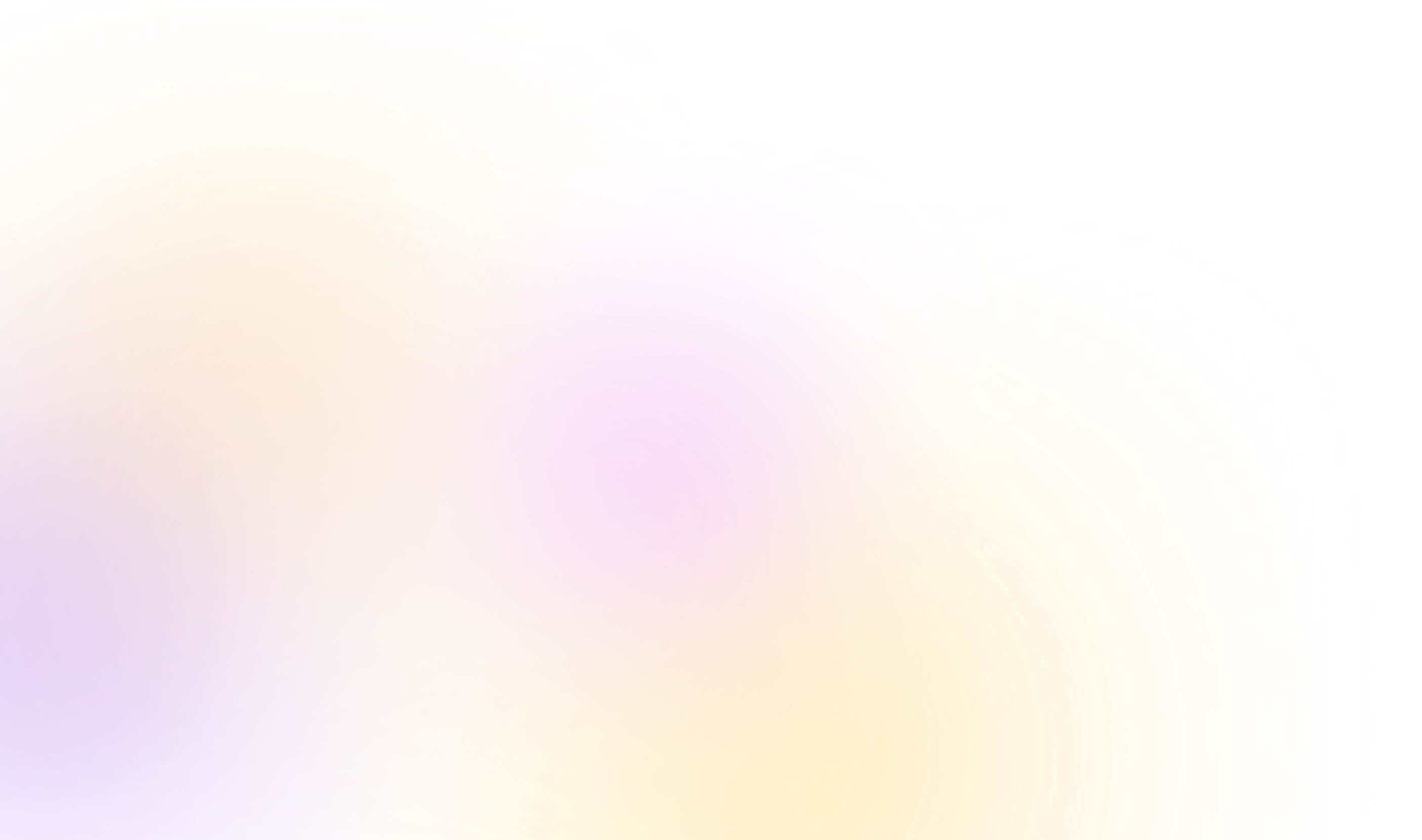 gradient background