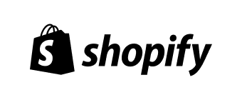 shopify  logo